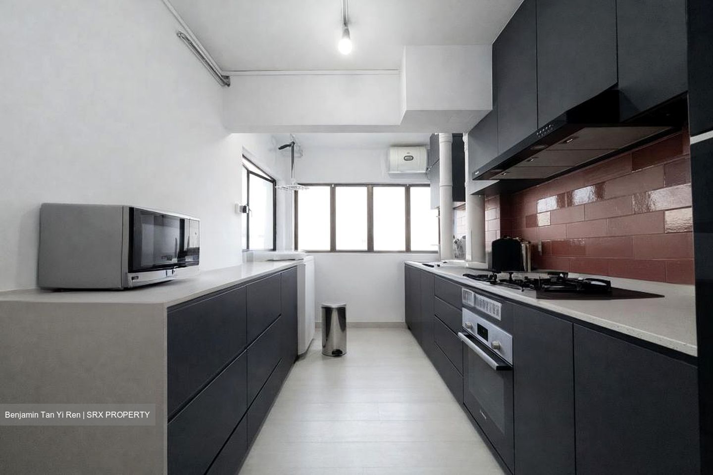 Blk 303 Canberra Road (Sembawang), HDB 4 Rooms #542012181
